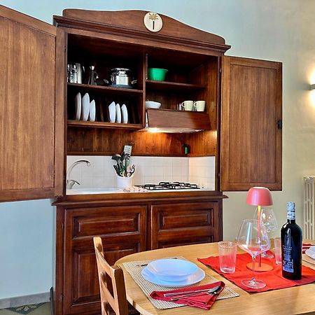 Mar Di Levante Living Bari Extérieur photo