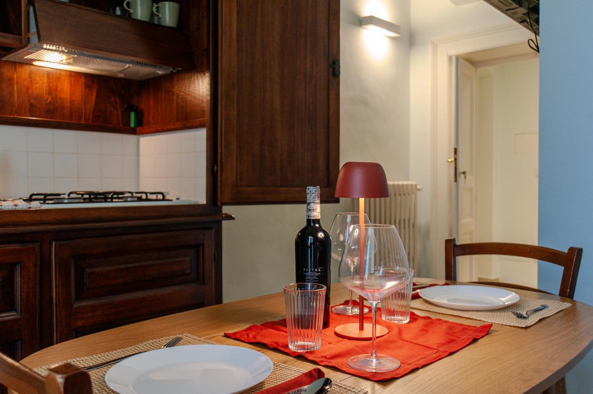 Mar Di Levante Living Bari Extérieur photo